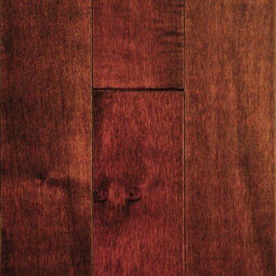 Maple Bordeaux 15561