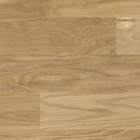 White Oak Natural 3" REW383EWO