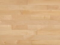 Maple Natural 5" REW385SMM