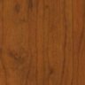 Lincoln_Cherry_Natural1.jpg