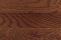 Burgundy Oak WAO216