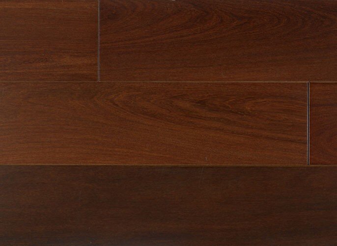 Brazilian Walnut IPPFBW51/2