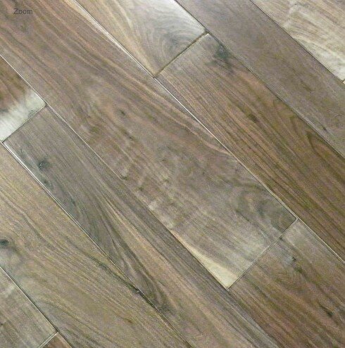 Tuscan Walnut Lucca AME-E46706