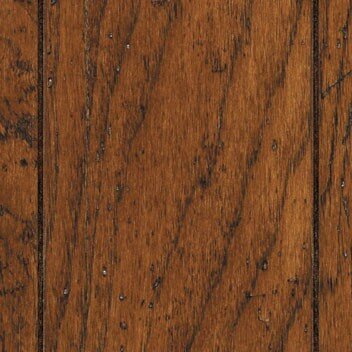 Hickory Cherry Spice CP05CSL1