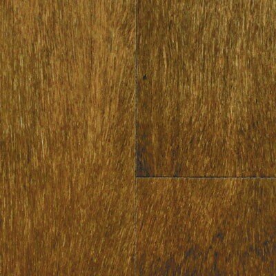 Cumaru Natural 17106