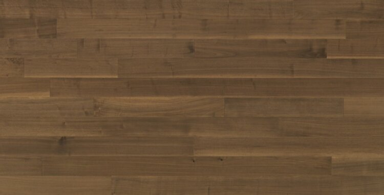 Walnut_Makalu.jpg R&Q Walnut Makalu REW9165ELRQWNM