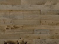 Maple Sable 5" REW385SMCN