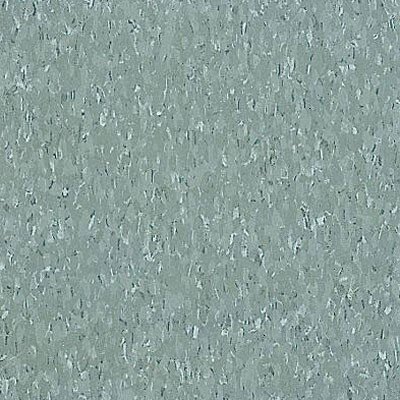 Silver Green 51802