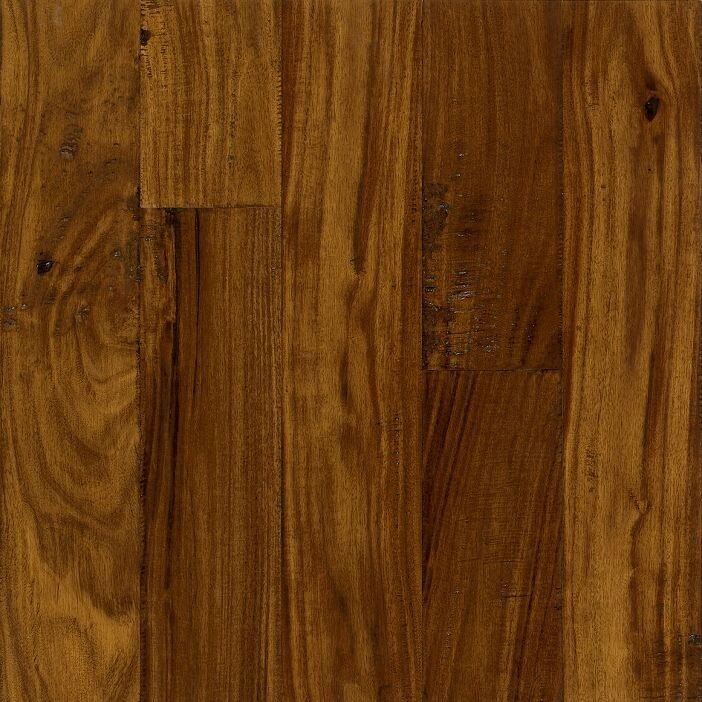 Acacia Old World EHS5301SL