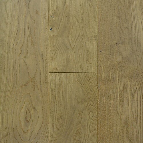 Malibu 9/16" x 7-1/2" 8EWHANMAWB