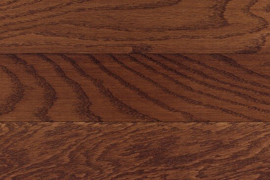 Henna Oak BCO513F
