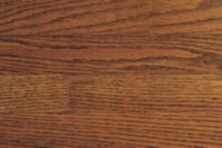Fawn Oak WAO213