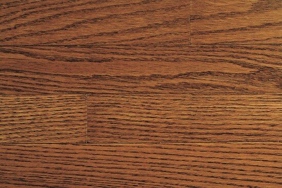 Fawn Oak WAO213