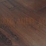 Rustic_Walnut_Side84.jpg