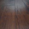 Rustic_Walnut_Side_1.jpg