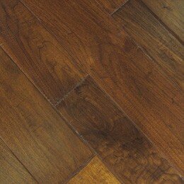 Tuscan Walnut Palazzo AME-E46705