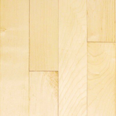 Maple Natural 13915