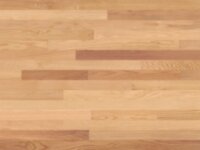 Red Oak Natural 3" REW383SMRO