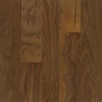 Walnut Natural EHS5310