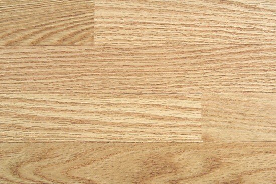 Natural Oak BCO510F