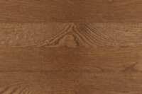 Java Oak WAO214
