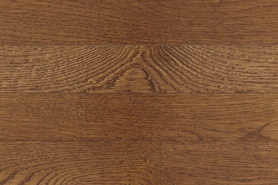Java Oak WAO214