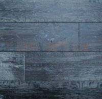 Trussel Oak GFNVO7506