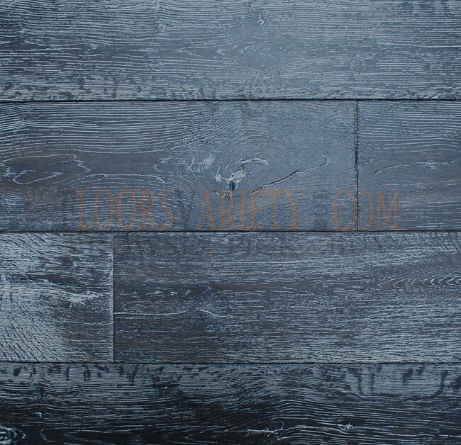 Trussel Oak GFNVO7506
