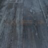 Trussel_Oak_Side_1.jpg