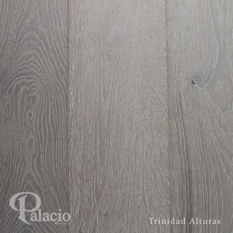Alturas TRIOAK75ALT