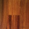 Santos_Mahogany_Naturalqu.jpg