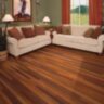 Santos_Mahogany_Natural1.jpg