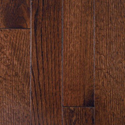 Oak Dark Chocolate 15559