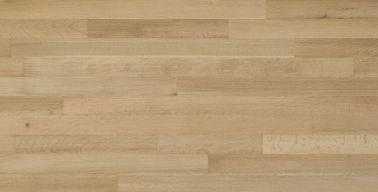 R&Q White Oak Everest REW9165ELRQWOE