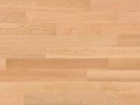 Red Oak Natural 5" REW385SMRO