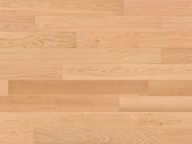 Red Oak Natural 5" REW385SMRO