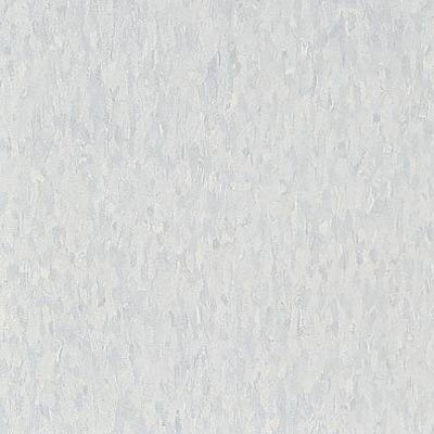 Soft Cool Gray 51860