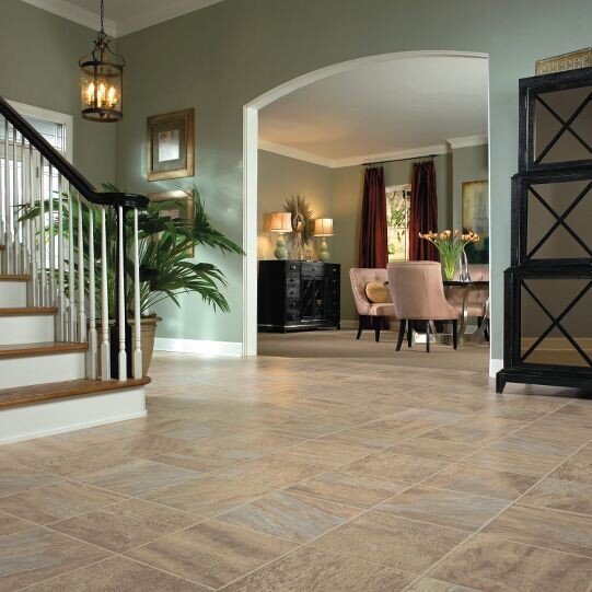 Caribbean Sand L6069