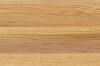 Red Oak Natural WAO210