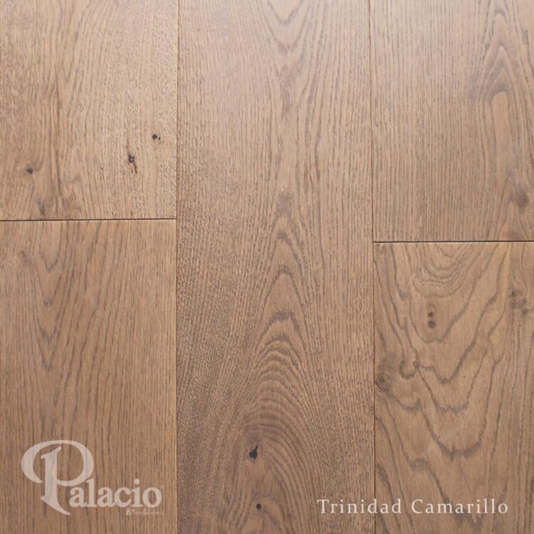 Camarillo TRIOAK75CAM