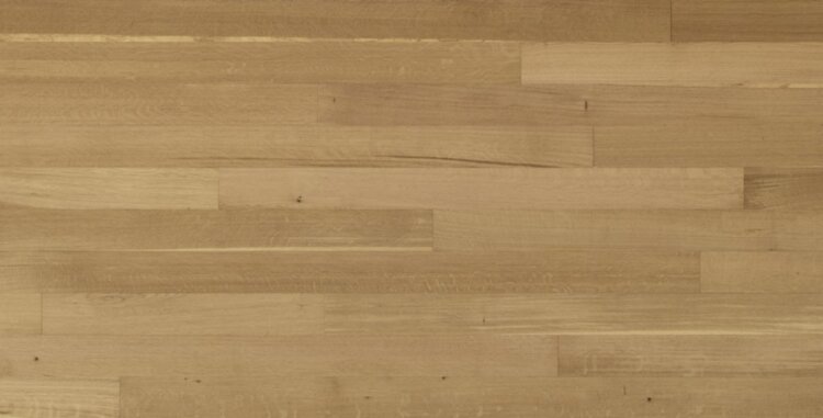 R&Q White Oak Natural REW9165ELRQWON