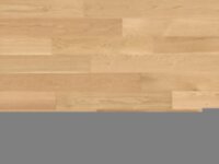 White Oak Natural 5" REW385SMWO