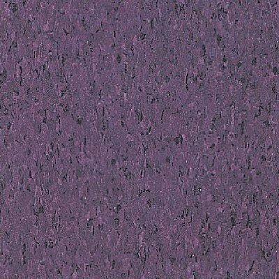 Tyrian Purple 51944
