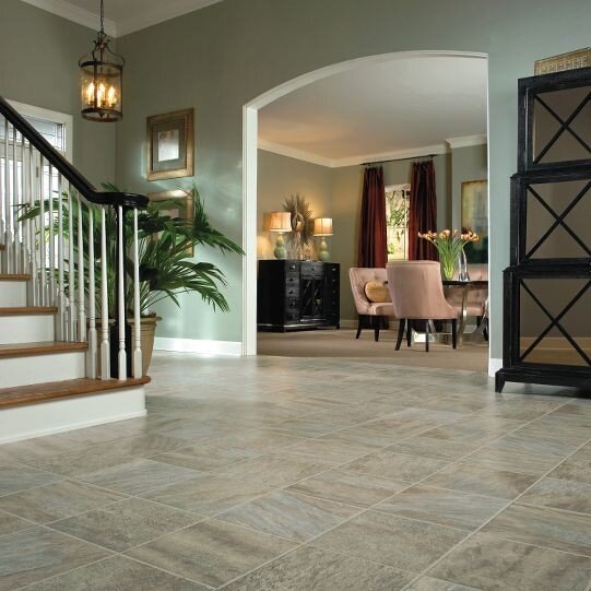 Silver Sage L6071