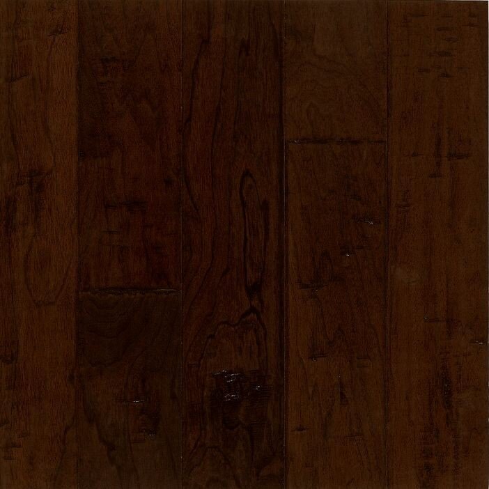 Walnut Roasted Coffee EHS5312