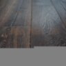 Vintage_Oak_Side_1.jpg