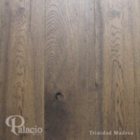 Madera TRIOAK75MAD