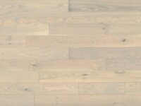 White Oak White Cap 5" REW385SMWOC