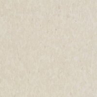Washed Linen 51810