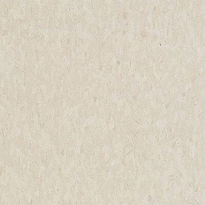 Washed Linen 51810
